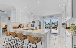 3201/3203 Stabile Road, St James City, FL 33956