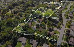 4561 Terry Drive SE, Kentwood, MI 49512