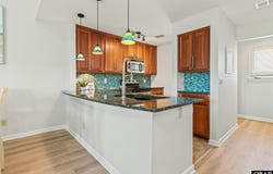 522 Pirates Way, Manteo, NC 27954