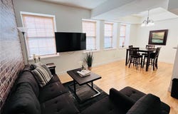 917 Madison St, Syracuse, NY 13210