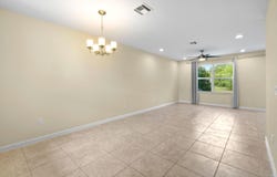 2540 NW Treviso Circle, Port Saint Lucie, FL 34986