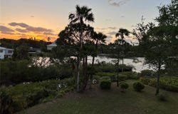 556 RYANS WOODS LANE, PALM HARBOR, FL 34683