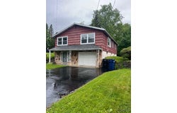 520 Lynch Avenue, Syracuse, NY 13207