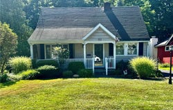 313 Larchmont Road, Elmira, NY 14905