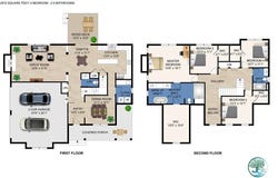 12 Black Gum Court, Newburgh, NY 12550