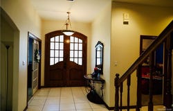 2301 Pheasant Drive, Edinburg, TX 78539