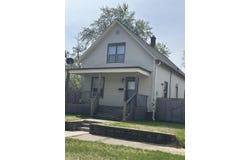 126 Dewey Street, Michigan City, IN 46360