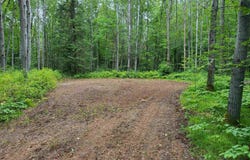 TBD Dream Lake Rd. Lot 4, Tipler-WI, WI 54542