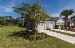91 Whitland Way, St Augustine, FL 32086