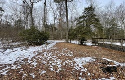 14706 CHERRY LANE, RIDGELY, MD 21660