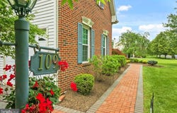 109 KNOLL DRIVE, COLLEGEVILLE, PA 19426