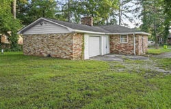 227 Latonea Drive, Columbia, SC 29210