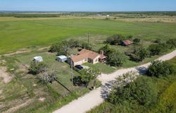 11775 CR 242, Clyde, TX 79510