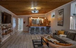 2116 Leona Street, Friendship, WI 53934