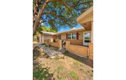 7108 N County Rd 1298, Midland, TX 79707