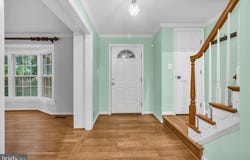 1218 KENSINGTON ROAD, MCLEAN, VA 22101