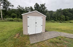 166 Fiddler Ave, Winchester, VA 22603