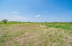 Tbd State Highway 53, Rosebud, TX 76570