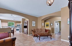 1024 PARK HILL Drive, Haverhill, FL 33417