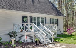 4081 Gamble Road, Monticello, FL 32344