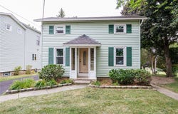 469 S Pearl Street, Canandaigua City, NY 14424