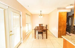 500 Skylark Ave, Monahans, TX 79756