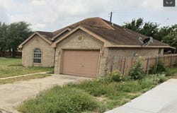 122 Gardenia Circle, Rio Grande City, TX 78582