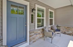 112 KINSEY DRIVE, PRINCE FREDERICK, MD 20678