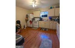 Block 11 Lot 11 HOT SPRINGS AVENUE, FALLING WATERS, WV 25419