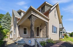 605 N Main Avenue, Sidney, OH 45365