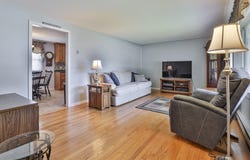 70 Rzasa Dr, Chicopee, MA 01013
