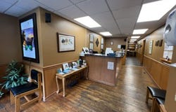3469 N Mayo Trail, Pikeville, KY 41472