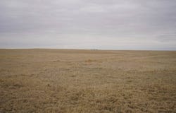000 CO RD 30, Lindon, CO 80740