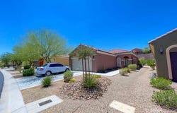 895 Wranglers Ridge, Mesquite, NV 89034