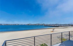 53 68th Place, Long Beach, CA 90803