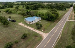 371127 48 Highway, Okemah, OK 74859