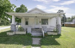 106 Crescent Street, Goshen, IN 46528