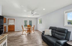 291 Audell Drive, Brooklyn, MI 49230