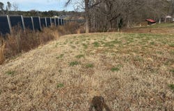 4980 Davis Road, Winston-Salem, NC 27105