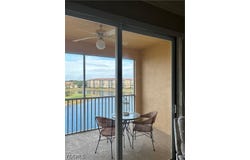 Estero, FL 33967