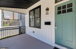 232 E 6TH Avenue, CONSHOHOCKEN, PA 19428