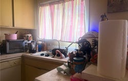 5500 Ackerfield, Long Beach, CA 90805