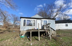 615 Barnes Street, Providence, KY 42450