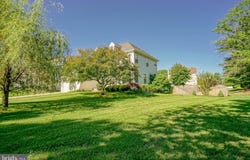 7 LAMBOURN, SEWELL, NJ 08080
