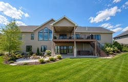 6682 56th Ave Place, Columbus, NE 68601