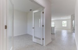 170 PATIO STREET, LEHIGH ACRES, FL 33974