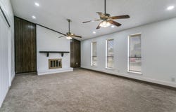 3203 E Park Boulevard, Plano, TX 75074