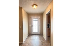 650 Basswood Rd., Douglas, GA 31535