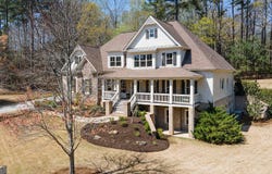 3227 Aviary, Acworth, GA 30101