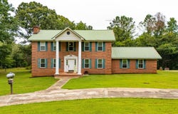 9694 COUNTY ROAD 49, Winfield, AL 35594